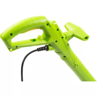 FZS 2105-E Ele. niz. FIELDMANN kosilica