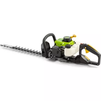 FZN 4006-B Benzin. ograda. FIELDMANN škare
