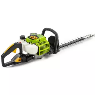 FZN 4006-B Benzin. ograda. FIELDMANN škare