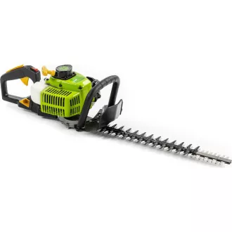 FZN 4006-B Benzin. ograda. FIELDMANN škare