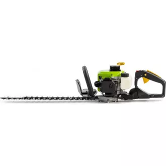 FZN 4006-B Benzin. ograda. FIELDMANN škare
