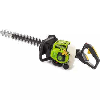 FZN 4006-B Benzin. ograda. FIELDMANN škare