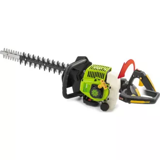 FZN 4006-B Benzin. ograda. FIELDMANN škare
