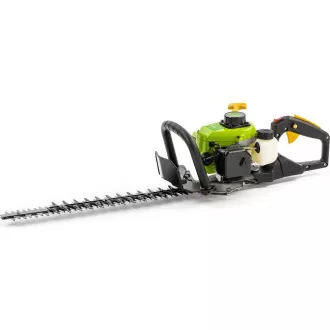 FZN 4006-B Benzin. ograda. FIELDMANN škare