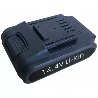 FDV 90352 14.4V baterija FIELDMANN
