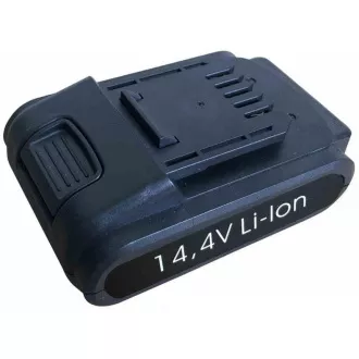FDV 90352 14.4V baterija FIELDMANN