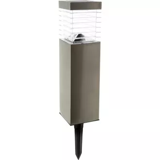 RGL 108 vanjska solarna svjetiljka WW RETLUX