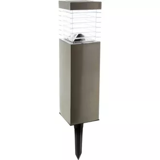 RGL 108 vanjska solarna svjetiljka WW RETLUX