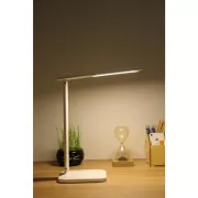 RTL 201 tamna LED lampa CCT 5W RETLUX