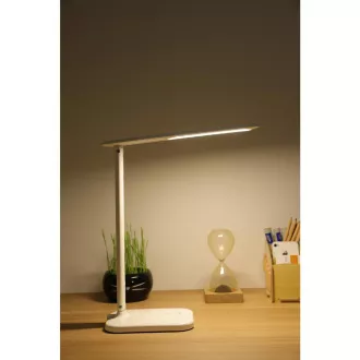 RTL 201 tamna LED lampa CCT 5W RETLUX