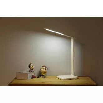 RTL 201 tamna LED lampa CCT 5W RETLUX