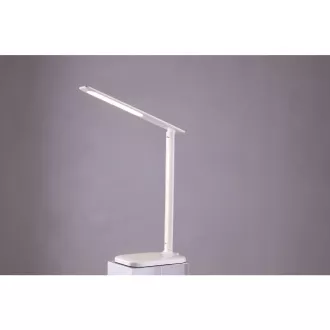 RTL 201 tamna LED lampa CCT 5W RETLUX