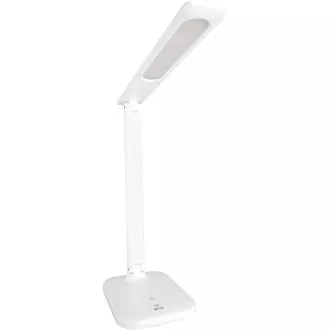 RTL 201 tamna LED lampa CCT 5W RETLUX