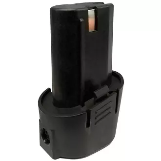 FZO 9005 Zamjenska baterija 7.2V FIELDMANN