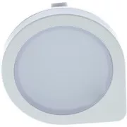 RNL 103 LED prekidač za noćno svjetlo. WW RETLUX