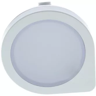 RNL 103 LED prekidač za noćno svjetlo. WW RETLUX