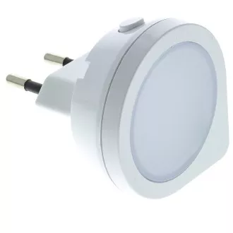 RNL 103 LED prekidač za noćno svjetlo. WW RETLUX