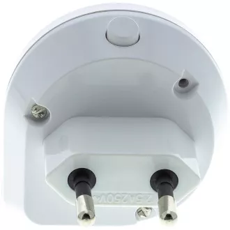 RNL 103 LED prekidač za noćno svjetlo. WW RETLUX
