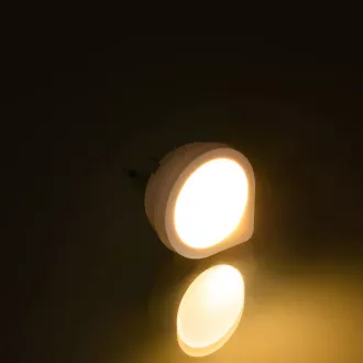 RNL 103 LED prekidač za noćno svjetlo. WW RETLUX