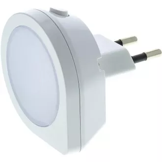 RNL 103 LED prekidač za noćno svjetlo. WW RETLUX