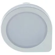 RNL 104 LED noćno svjetlo WW RETLUX senzor