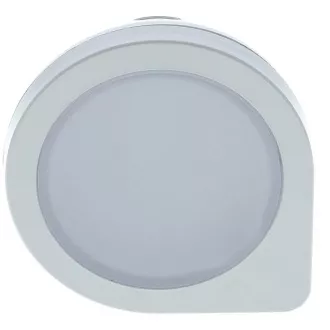 RNL 104 LED noćno svjetlo WW RETLUX senzor