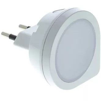 RNL 104 LED noćno svjetlo WW RETLUX senzor