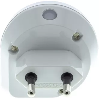 RNL 104 LED noćno svjetlo WW RETLUX senzor
