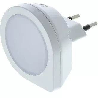 RNL 104 LED noćno svjetlo WW RETLUX senzor