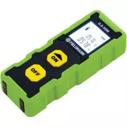 FDLM 1030 Laserski daljinomjer FIELDMANN