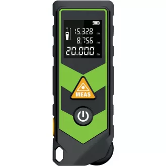 FDLM 1040 FIELDMANN laserski daljinomjer FDLM 1040 FIELDMANN laserski daljinomjer