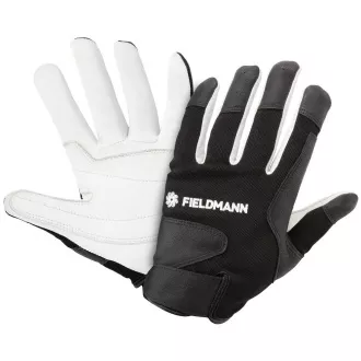 Radne rukavice FZO 7010 FIELDMANN