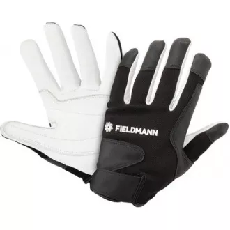 Radne rukavice FZO 7010 FIELDMANN
