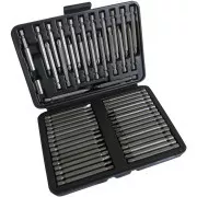 FDS 9005-55R Set bitova 75 mm FIELDMANN