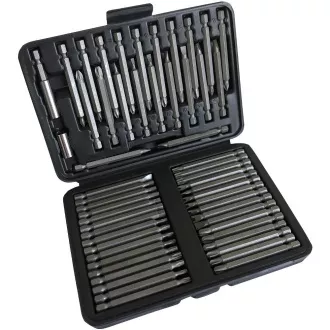 FDS 9005-55R Set bitova 75 mm FIELDMANN