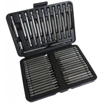 FDS 9005-55R Set bitova 75 mm FIELDMANN