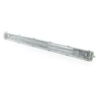 RSM 119 dodatak. IP65 1,2 m za 2xT8 RETLUX