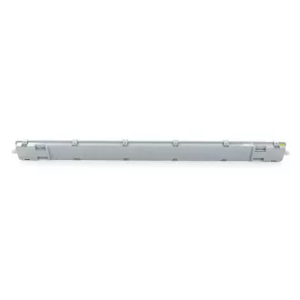 RSM 119 dodatak. IP65 1,2 m za 2xT8 RETLUX