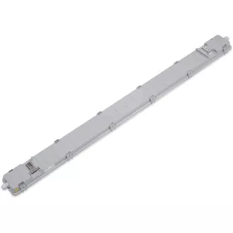 RSM 119 dodatak. IP65 1,2 m za 2xT8 RETLUX