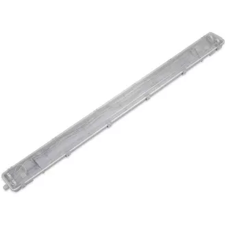 RSM 119 dodatak. IP65 1,2 m za 2xT8 RETLUX