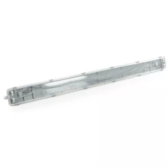 RSM 119 dodatak. IP65 1,2 m za 2xT8 RETLUX