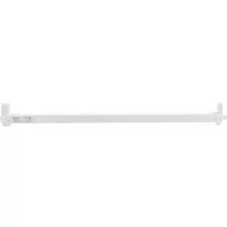 RSM 121 oversize IP20 0,6m za 2xT8 RETLUX