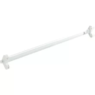 RSM 121 oversize IP20 0,6m za 2xT8 RETLUX