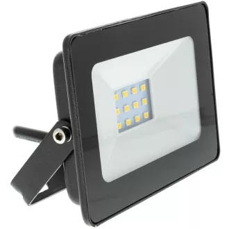 RSL 243 LED reflektor 10W 4000K RETLUX RSL 243 LED reflektor 10W 4000K RETLUX