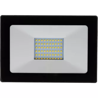 RSL 245 LED reflektor 50W 4000K RETLUX
