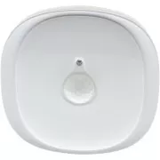 RNL 105 LED br. Sv. PIR 3xAAA WW RETLUX