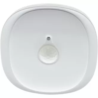 RNL 105 LED br. Sv. PIR 3xAAA WW RETLUX