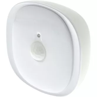 RNL 105 LED br. Sv. PIR 3xAAA WW RETLUX