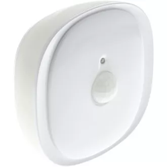 RNL 105 LED br. Sv. PIR 3xAAA WW RETLUX