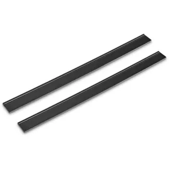 2.633-005 GUM. HOD ŠIROKI WV KÄRCHER